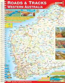 Maps